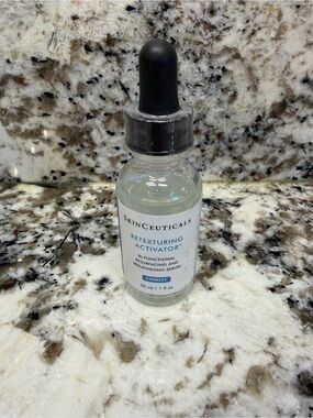SkinCeuticals Retexturing Activator Serum